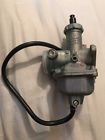 Cpz27 Keihin New Honda 2001-2008