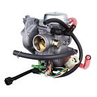 Cq-mc-001 Unbranded Carburetor Fits Kawasaki