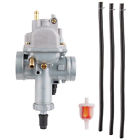 Cq-mc-002 Unbranded Kawasaki New Carburetor