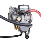 Cq-mc-003 Unbranded Kawasaki New Carburetor-carb