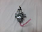 Crb6007 Aitook Carburetor Crap For Eton Beamer Ii Iii Moped Scooter