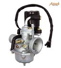 Crb90016 Aitook Carburetor For Polaris