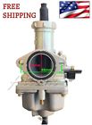 Crbm1064 Aitook Carburetor Carb For