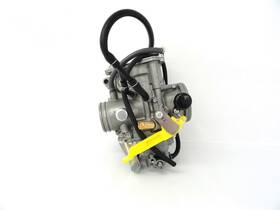 16100-hn1-a43-2 Cru Products Oem Honda Fuel Carb Carburetor 05-09 Trx 400x 400ex Trx400x Trx400ex