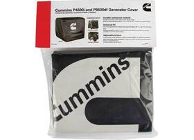 31374175 Cummins/onan A058u957 Dart - Engine Block Bare
