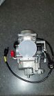 Cvk34 400 Arctic Carburetor 500 Atv Keihin Models Cat