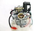 Cf250cc Cw219 Mikuni Carburetor Carb For Atv Go Kart Moped Scooter Choke