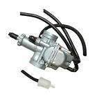 Cy39drf40sa3 Unbranded Carburetor Fits Kawasaki