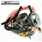 D0kb53 Maxpeedingrods For Kawasaki Carburetor Bayou Carby Carb Atv