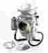 D161 Everest Parts Supplies New 2011 2012 2013 Carburetor For Polaris Sportsman 500 4x4 Ho Touring