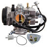Da5gm6 Maxpeedingrods Fit Yamaha Big Bear Carburetor Yfm Carb Perfect