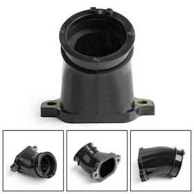 1240494 Darupsun Jkj-95 Intake Carburetor Interface For Polaris Ranger Sportsman 800 Efi Twin U7