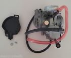 Dc-kvf360 Denny Cycles Kawasaki 2003-2007