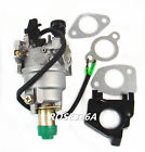 Ez6000 Dek Pro 4550 Parts Abcd Carburetor Gasket For Series Watts Generator
