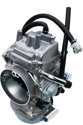 F7-8839 Deuses Carburetor For Yamaha Grizzly 660 Yfm660 2002 2003 2004 2005 2006 2007 2008