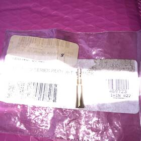 34-5250 Dg Performance 22 Series Pilot Jet Keihin Size 50 Sale Is For 1 22-50-22