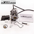 G46lhb Dibejp Maxspeedingrods Fit Yamaha