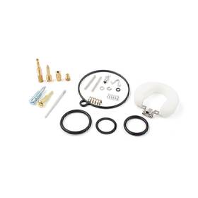 Nh80 Dictorcoltd 550743226132 Carburetor Repair Rebuild Kits For Honda Aero 80 80cc Scooter