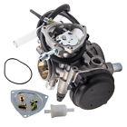 Dpgx97 Maxpeedingrods Carburetor Fits For Yamaha Kodiak Yfm Carb Atv