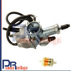 Drb74i Maxpeedingrods Carburetor For Kawasaki Bayou Klf Carby Year