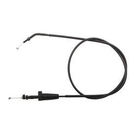 0487-021 Dudubuy By049 Throttle Cable For Arctic Cat 2000-2009 500 0487-049 2002-09 400 Atv