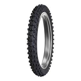 45276500 Dunlop
