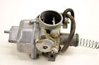 3303-698 Dvx 250 2x4 07 Arctic Cat