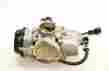 3470-031 Dvx400 Ltz400 Kfx400 06 Arctic Cat Carburetor Carb