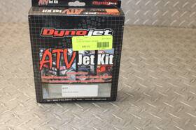 Q101 Dynojet 93 / 08 Honda Trx300ex Trx300 Ex Trx 300ex Dyno Jet Carburetor Kit