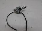 2017e-20170316-00002 E-20170316-00002 E-accexpert Replacement Carburetor Fits 713145372825