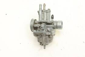 610200 E-ton Impuls 50 99 Carburetor 42372