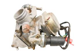 Cxl150 E-ton 800340 04 Yukon Carburetor Carb