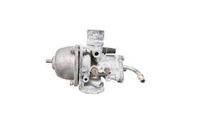 811116 E-ton 05 Viper 70 Carburetor Carb