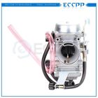 Ar1245ca102ra E11701cp715s Eccpp New Carburetor Carb Fit Kawasaki Bayou