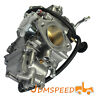 E246-pv36j-jd Jdmspeed Carburetor For Yamaha Big Bear Yfm Carb 700512584042