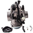 E43osi Maxpeedingrods Carburetor Carb For Honda Foreman