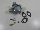 Eae9510c Kipa Carburetor For Ford Jubilee 787893728708