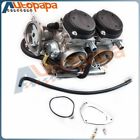 5luqoa Ebjo4k Autopapa-us New Arrival