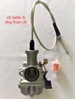 Ed-1012 Unbranded Trx200sx Carburetor For 0643129710872
