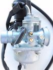 Ed-1066 Aftermarket Oem Carburetor Carb