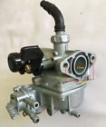 Ed-1105 Aftermarket Oem Carburetor Carb 0643129710827
