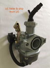 Ed-1165 Unbranded Carburetor Carb Fits 0643129710728