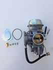 Ed-1169 Aftermarket Oem Carburetor For 0643129712050