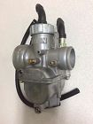 Ed-1173 Keihin Carburetor Kawasaki Atv 0643129712111