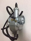 Ed-1190 Aftermarket Oem Carburetor For 0643129712005