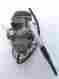 Ed-n1074 Aftermarket Oem Carburetor Yamaha Big Bear Yfm 400 4x4 2x4 2003 2004 2005 2006 Brand New 0643129711909