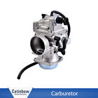 Elc0028600 Catinbow New Carburetor Carb For Honda Fourtrax Fast 578787744887