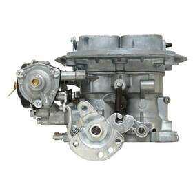 44-1018-1 Empi Epc 32/36 Carburetor Only Dunebuggy And Vw