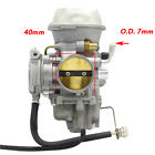 Es-332704-12169 Carburetor For Polaris Sportsman With Ho