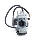 Es-332704-464 Unbranded Carburetor Carb For Yamaha Wolverine